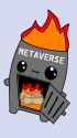 8 KB