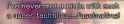 136 KB
