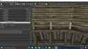 2.21 MB