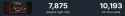 22 KB