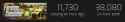 47 KB