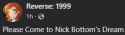 9 KB
