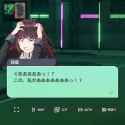 118 KB