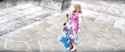 2.31 MB