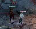 2.02 MB