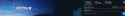 176 KB