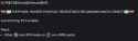 19 KB