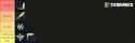 123 KB