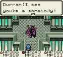 13 KB
