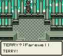 11 KB
