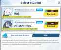 610 KB