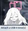 217 KB