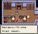 13 KB