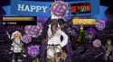 1.27 MB