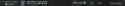175 KB