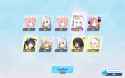 1.32 MB