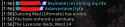 47 KB
