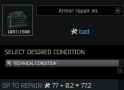 38 KB