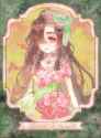 1.5 MB