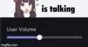 419 KB