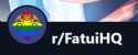 37 KB
