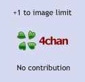 79 KB