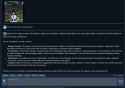 224 KB