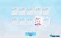 281 KB