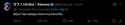 17 KB