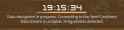 61 KB