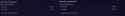 164 KB