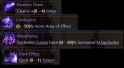 104 KB