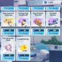 770 KB