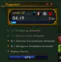 67 KB