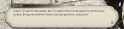 384 KB