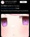 327 KB