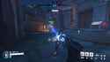 349 KB