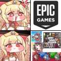279 KB