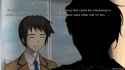 124 KB