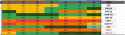 113 KB