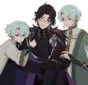 156 KB