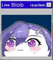 11 KB