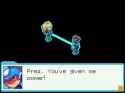 3 KB