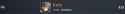 67 KB