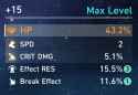 236 KB
