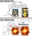 473 KB