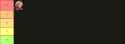 23 KB