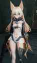 577 KB