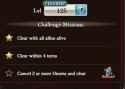 59 KB