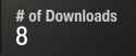 15 KB